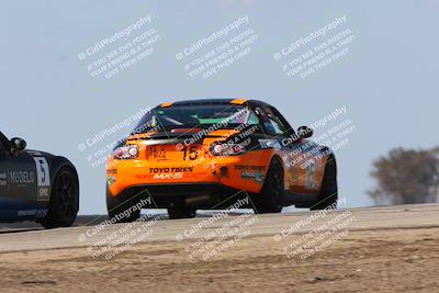 media/Mar-26-2023-CalClub SCCA (Sun) [[363f9aeb64]]/Group 5/Race/